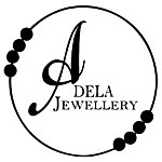 Adela Jewellery