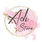 设计师品牌 - Adi Store