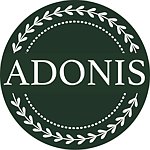 设计师品牌 - ADONIS 绿植礼品与居家用品