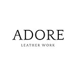 设计师品牌 - Adore