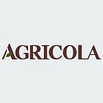 设计师品牌 - Agricola 植物者