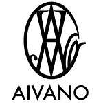 设计师品牌 - aivano