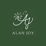设计师品牌 - AlanJoy皮件工作室