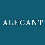 设计师品牌 - ALEGANT eyewear