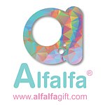 设计师品牌 - Alfalfa Atelier 新威设计工房