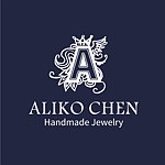 设计师品牌 - Aliko Chen Jewelry
