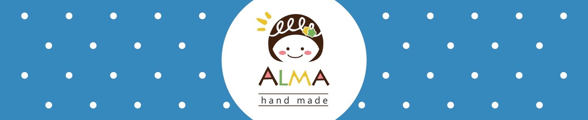 alma-handmade