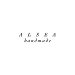 设计师品牌 - ALSEA handmade