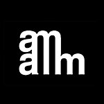 设计师品牌 - amammbrand