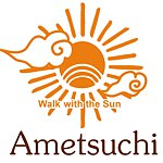 设计师品牌 - Ametsuchi