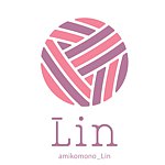 设计师品牌 - amikomono-lin