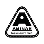 设计师品牌 - AMINAH
