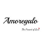 设计师品牌 - Amoregalo