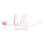 设计师品牌 - amourbella