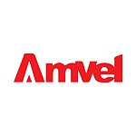 设计师品牌 - Amvel 日本极轻功能雨伞 港澳独家代理