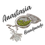 Anastasia Handmade