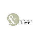设计师品牌 - & Grace Flower