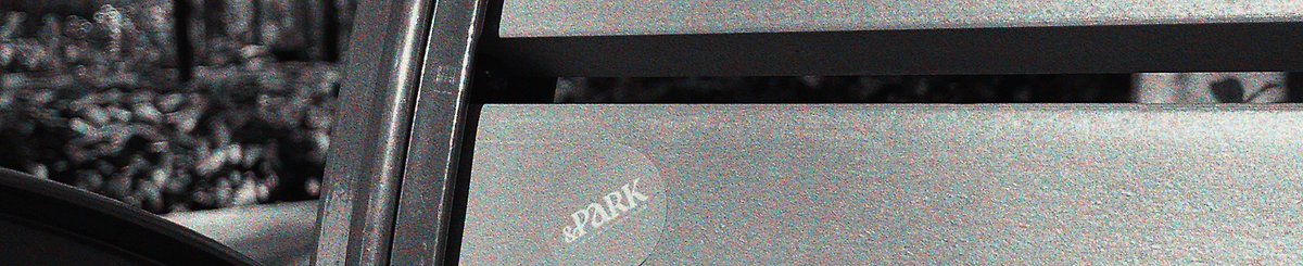 设计师品牌 - ＆PaRK