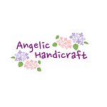 设计师品牌 - Angelic Handicraft