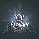设计师品牌 - Ani Krafture
