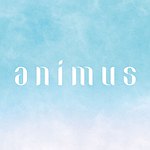 设计师品牌 - animus 安茉