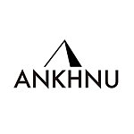 设计师品牌 - ANKHNU赫娜