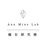 设计师品牌 - 安研究饰 ann_minelab