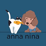 Anna Nina
