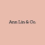设计师品牌 - Ann Lin & Co.