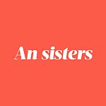 设计师品牌 - An sisters