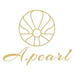 设计师品牌 - A.pearl