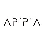 设计师品牌 - Apipia Concept