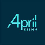 设计师品牌 - April4 Design