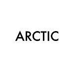 设计师品牌 - ARCTIC