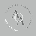 设计师品牌 - Aria of Aurora