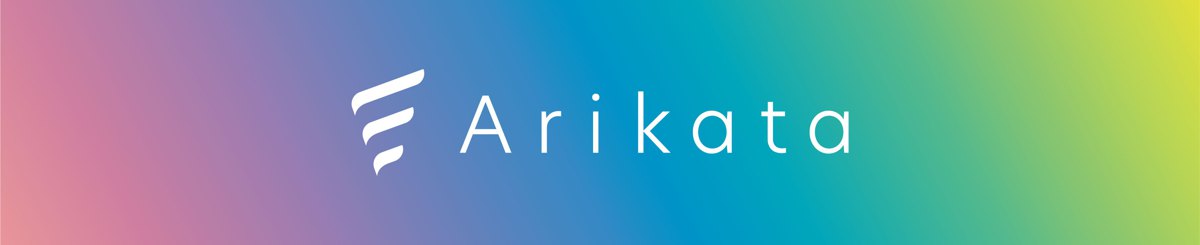 设计师品牌 - Arikata