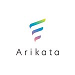 设计师品牌 - Arikata