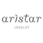 设计师品牌 - aristarjewelry