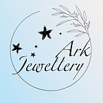 设计师品牌 - Ark Jewellery