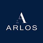 设计师品牌 - ARLOS
