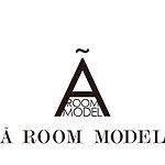 设计师品牌 - A ROOM MODEL
