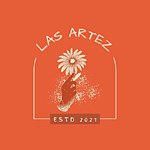 设计师品牌 - Las Artez