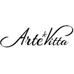 设计师品牌 - Arte Vitta 授权经销