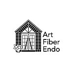 设计师品牌 - Art Fiber Edo