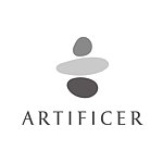 设计师品牌 - artificer