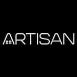 设计师品牌 - ARTISAN