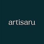设计师品牌 - artisanu