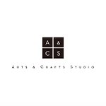 设计师品牌 - ARTS & CRAFTS STUDIO