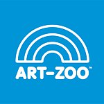 设计师品牌 - Art-Zoo