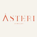 设计师品牌 - ASTERI